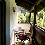 Tilli's Garten Scharnitz